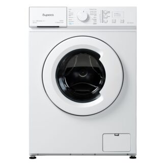 Стиральная машина Бирюса WM-SM510/10