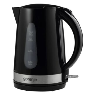 Чайник GORENJE K17BK