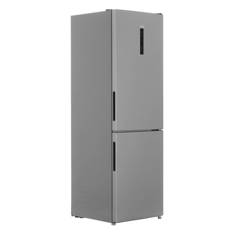 Холодильник HAIER CEF536CSG