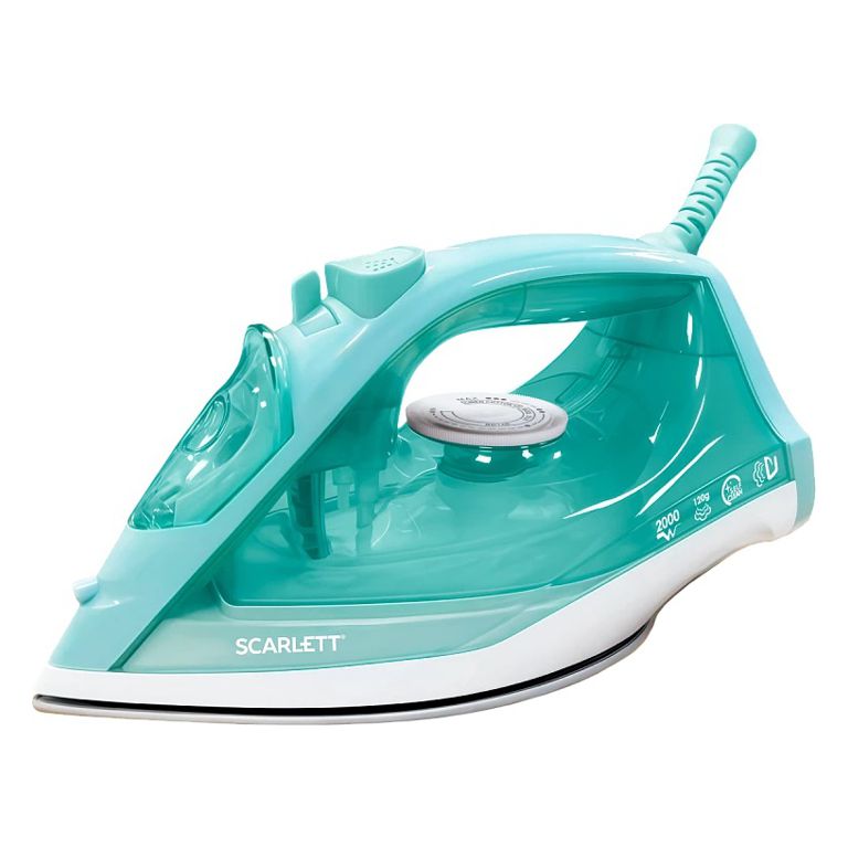 Утюг Scarlett SC-SI30K62