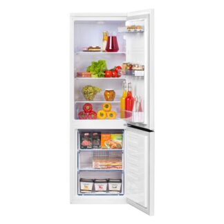 Холодильник Beko B1RCSK272W бел 171см 3ящ/мо узк