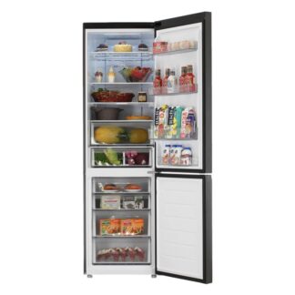 Холодильник HAIER C4F640CGBGU1