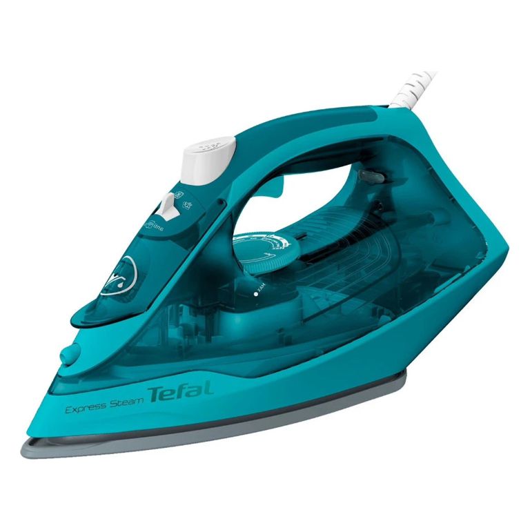 Утюг TEFAL FV 2867E0
