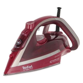 Утюг TEFAL FV 6820