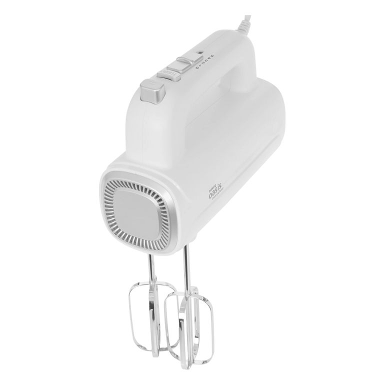 Миксер Oasis MH-50W