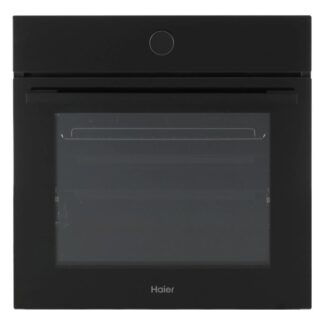 Духовой шкаф HAIER HOX-FT5AMTB