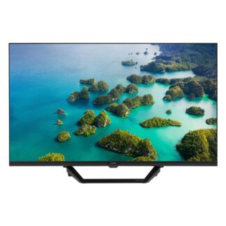 Телевизор HAIER 32 SMART TV S2 PRO
