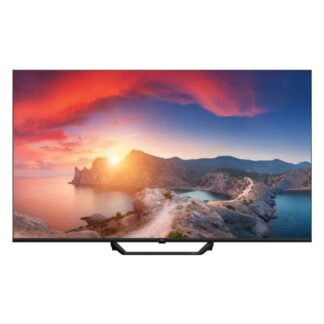 Телевизор HAIER 43 HQLED S2 Pro