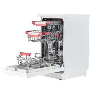 Посудомоечная машина LERAN FDW 60-1485 DW