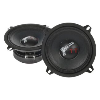 Автоакустика УРАЛ ТТ 130.2