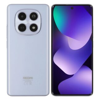Смартфон Xiaomi Redmi Note 15 8/128Gb Purple
