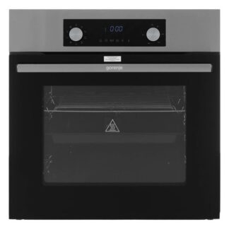 Духовой шкаф GORENJE BO6737E02NX