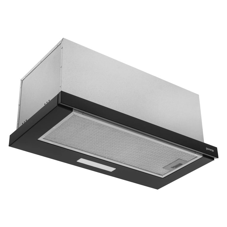 Воздухоочиститель GORENJE TH60E7XB