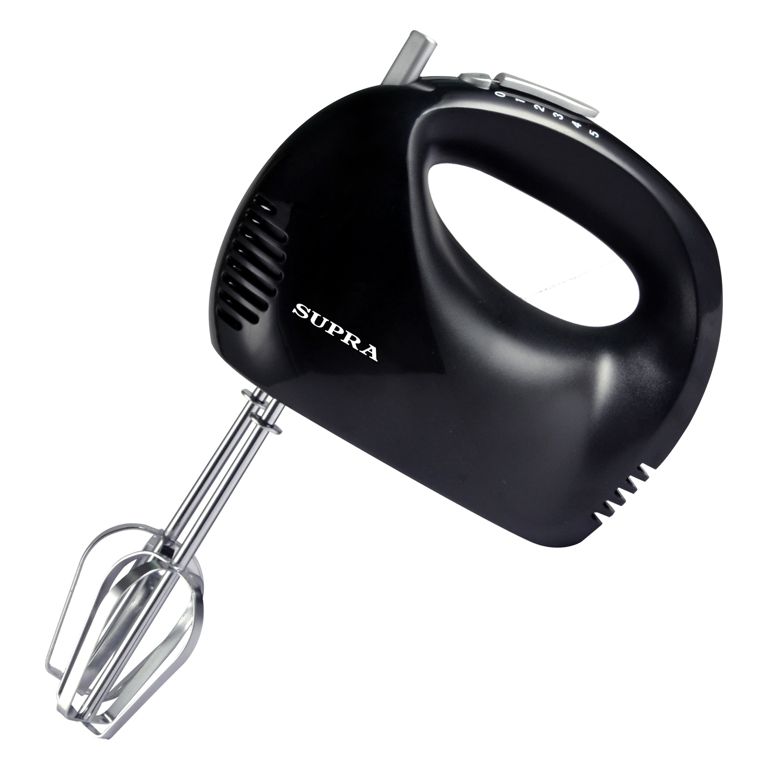 Миксер SUPRA MXS-529