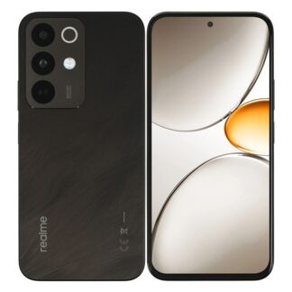 Смартфон Realme C85 8/256Gb Black