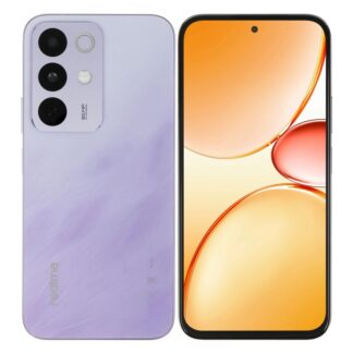 Смартфон Realme C85 6/128Gb Purple