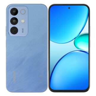 Смартфон Realme C85 6/128Gb Blue