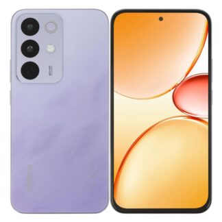 Смартфон Realme C85 Pro 6/128Gb Purple