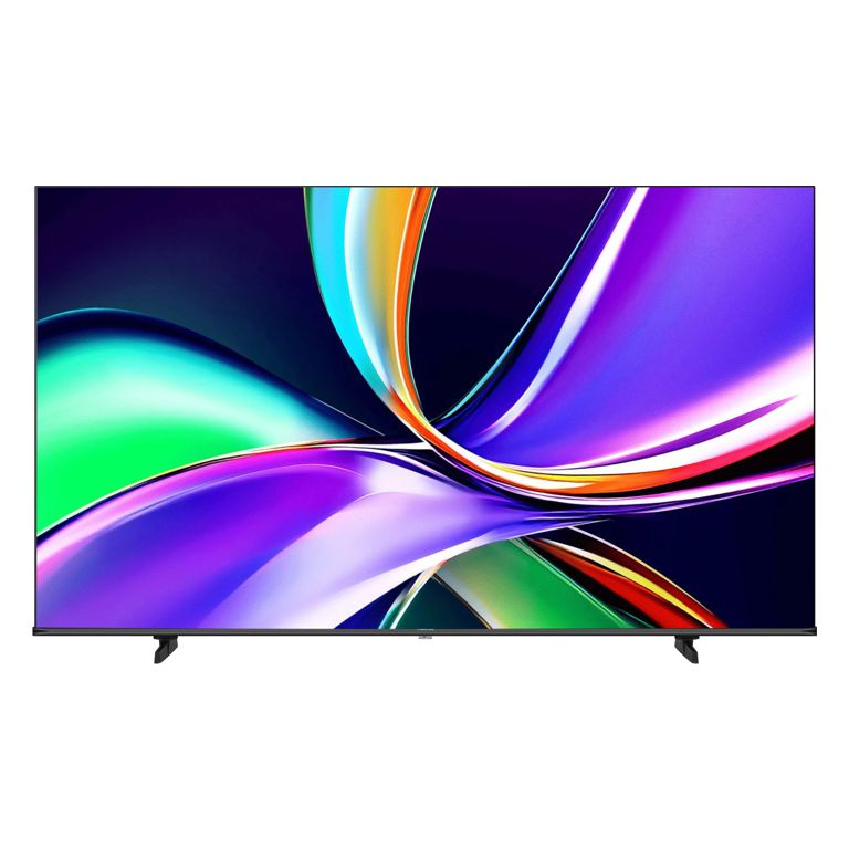 Телевизор HISENSE 55E7Q