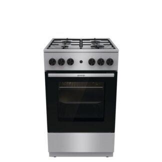 Газовая плита GORENJE GGI5A21XJ
