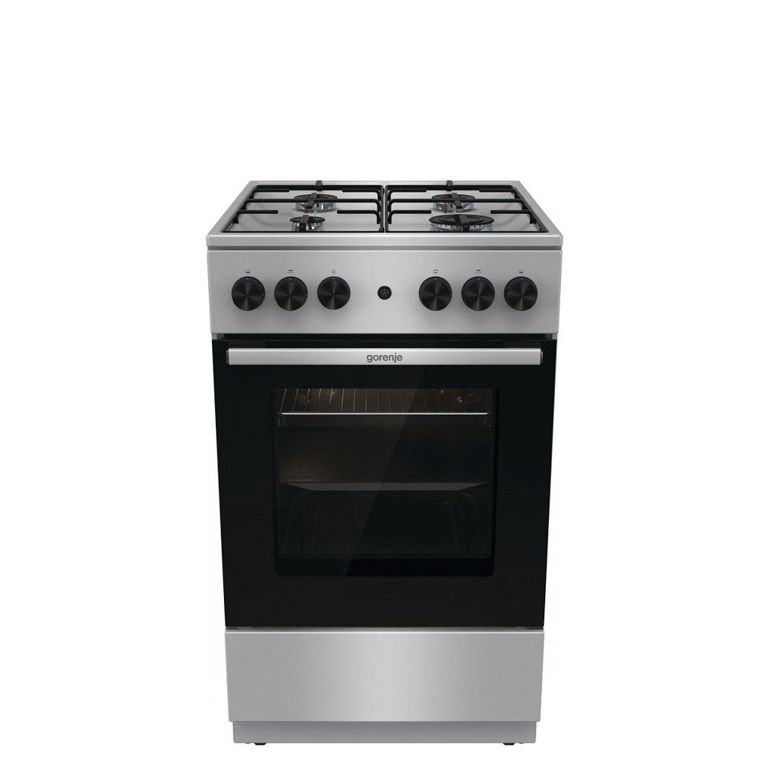 Газовая плита GORENJE GGI5A21XJ
