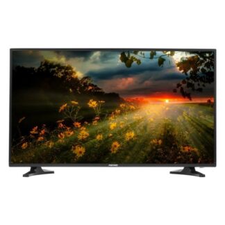 Телевизор ASANO 40 LF 1010 T FHD